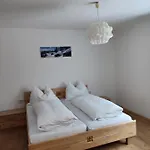Mountain Alpine Διαμέρισμα