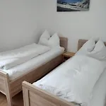 Mountain Alpine