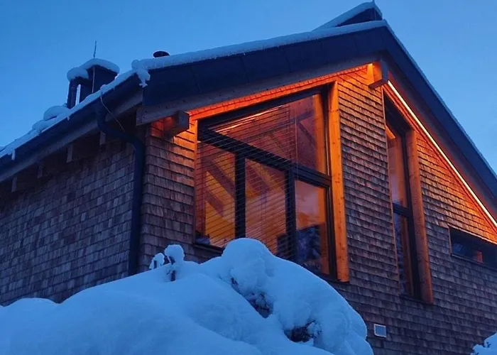 Mountain Alpine * Kappl (Landeck)