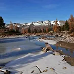 Mountain Alpine * Kappl (Landeck)