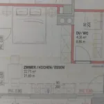 Mountain Alpine Appartement Kappl (Landeck)