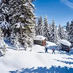 Mountain Alpine * Kappl (Landeck)
