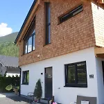 Mountain Alpine * Kappl (Landeck)